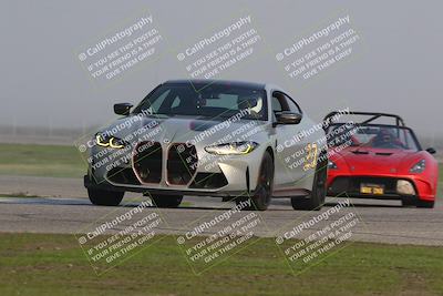 media/Jan-27-2024-Speed Ventures (Sat) [[ec8d26ed08]]/Red Group/Sweeper/